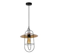 Подвесной светильник Lucide MASSON 74309/01/02