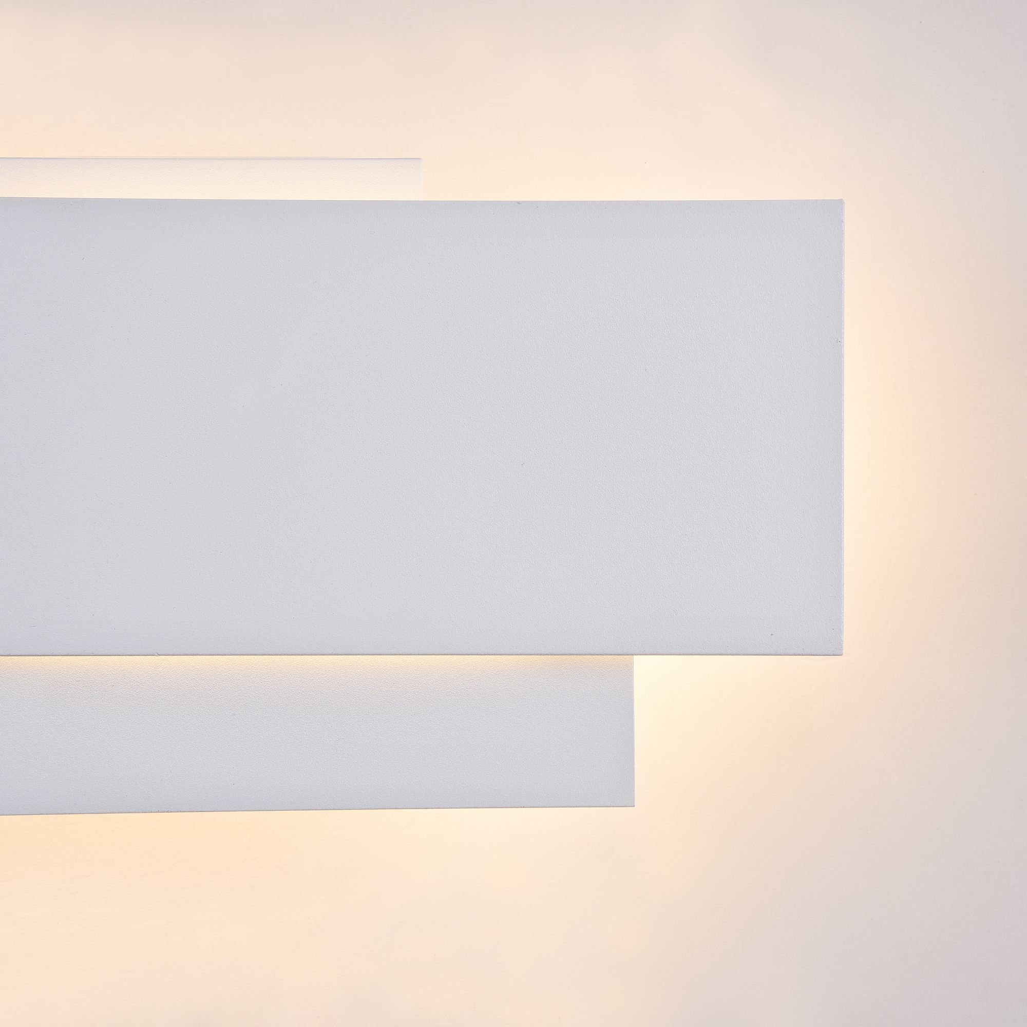 Настенный светильник Maytoni Trame C804WL-L12W_MY