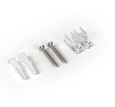 Крепеж для лент Arlight COB герметичная 054172_ARL