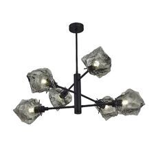 Потолочная люстра ST Luce PORTICI SL1175.402.06