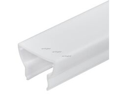 Экран ARH-WIDE-(B)-H20-2000 TPZ Opal-PM 018874_ARL