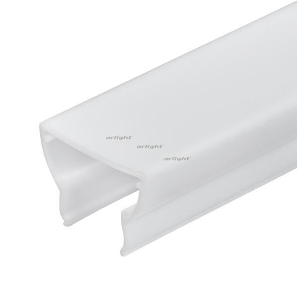 Экран ARH-WIDE-(B)-H20-2000 TPZ Opal-PM 018874_ARL
