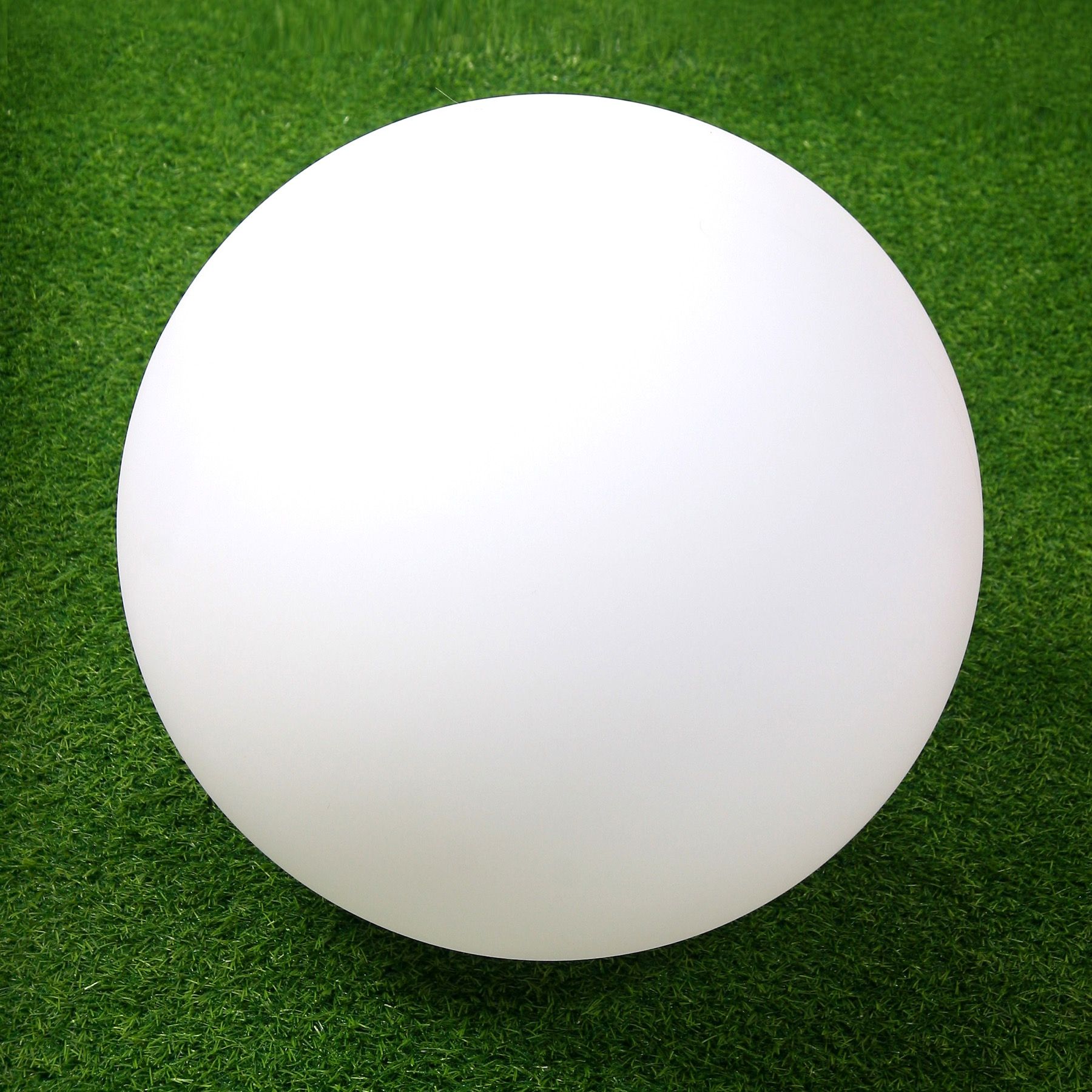 Уличный светильник AVORIAZ 1394_MN