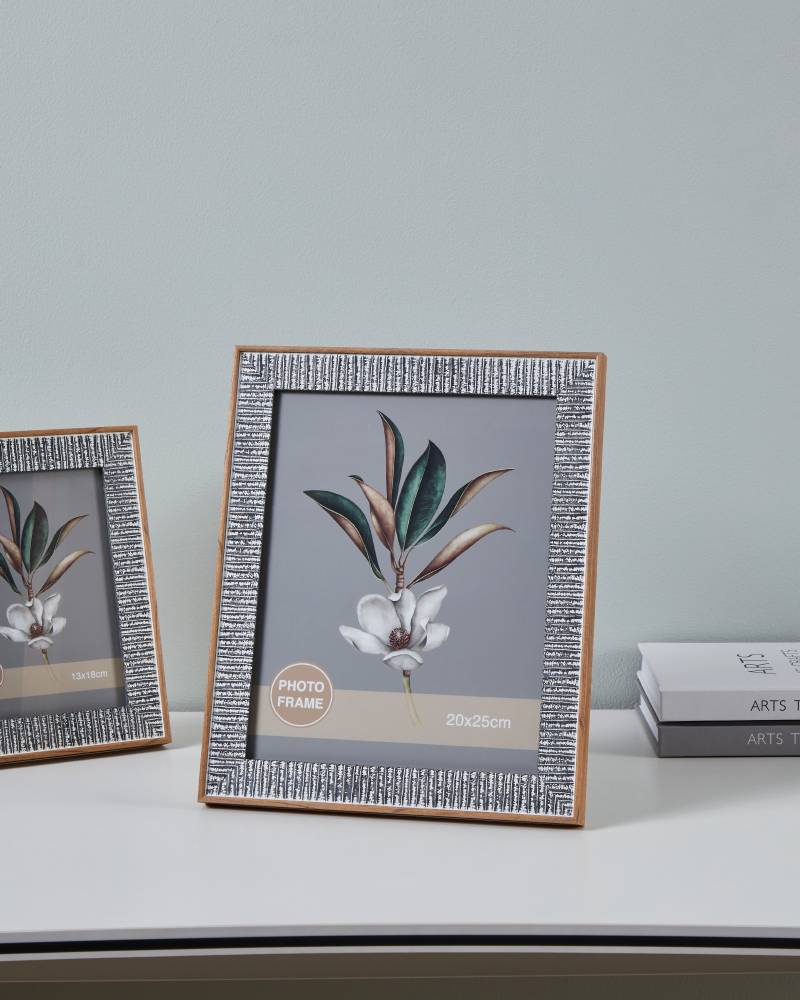 Фоторамка Eglo Living CHENOR 423099