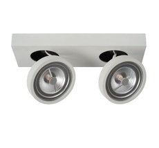 Спот Lucide NENAD 09920/20/31