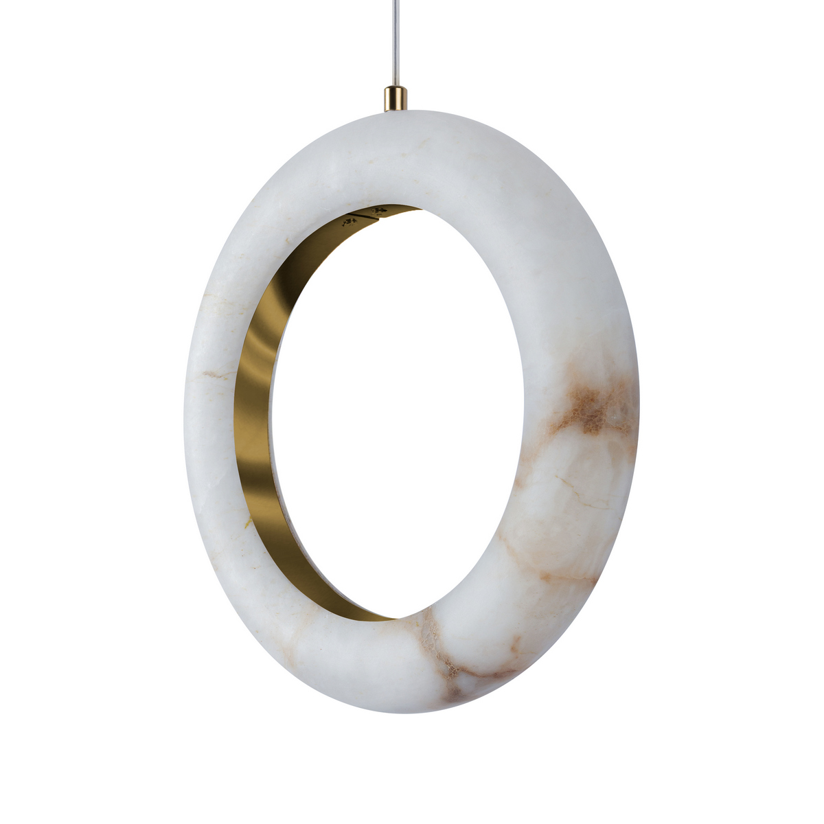 Подвесной светильник LOFT IT Soho 10410/B_LF