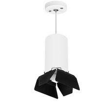 Подвесной светильник LightStar Rullo RP6486487_LS