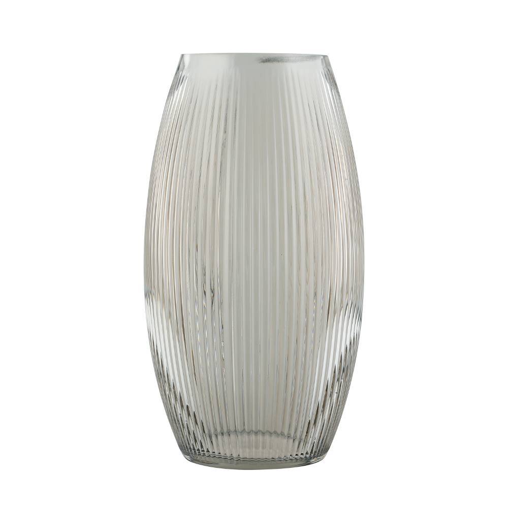 Ваза декоративная Eglo Living AMBALABE 421228