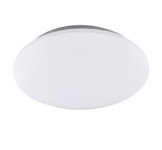 Потолочный светильник Mantra Zero 5941_MN