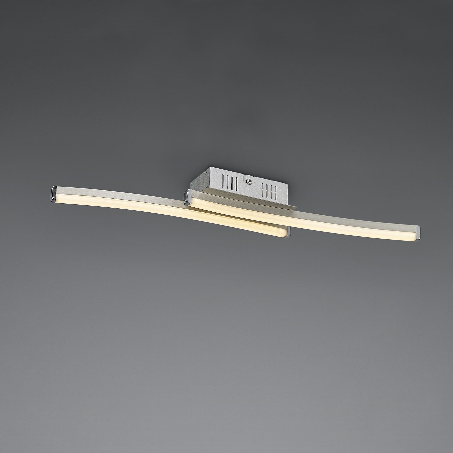 Бра Mantra Surf 5102_MN