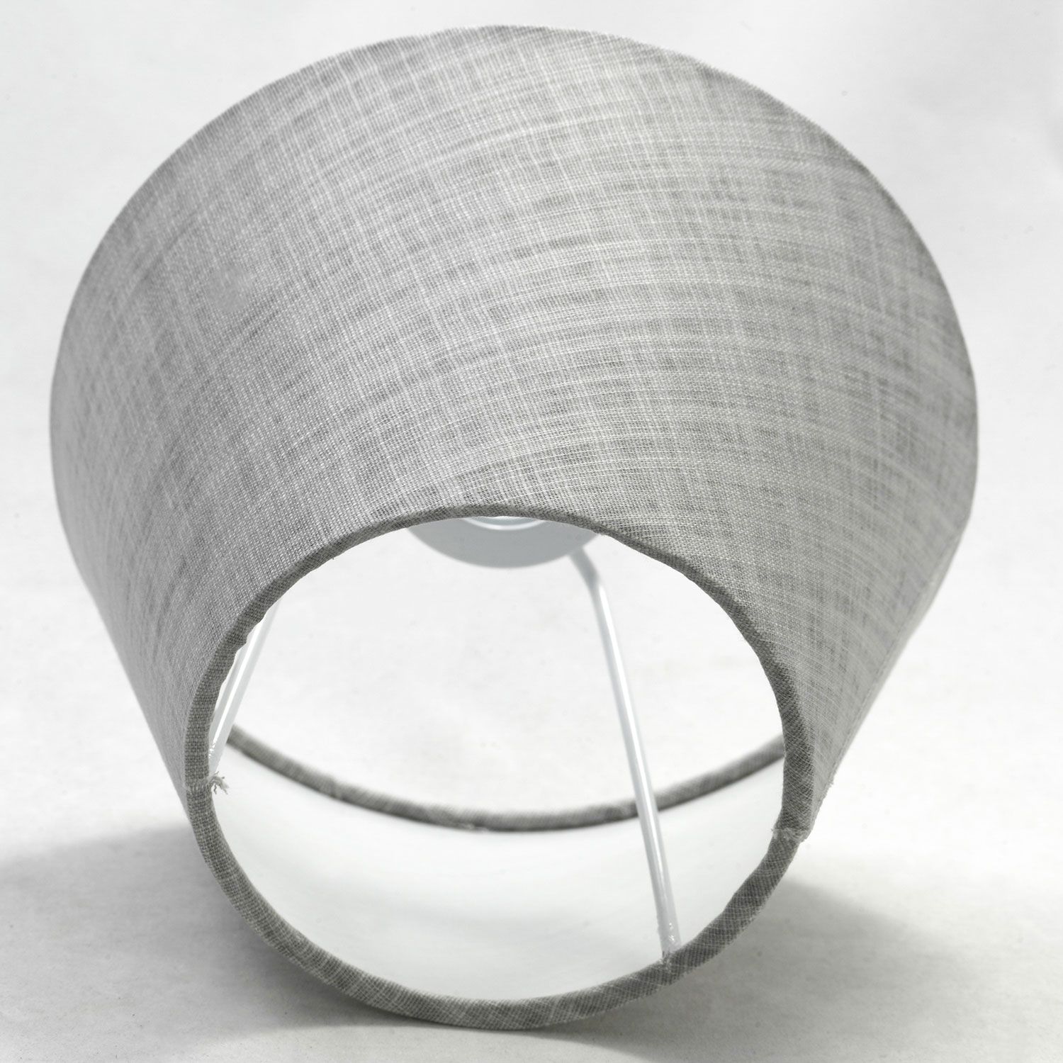 Потолочная люстра Lussole COCHISE LSP-8090