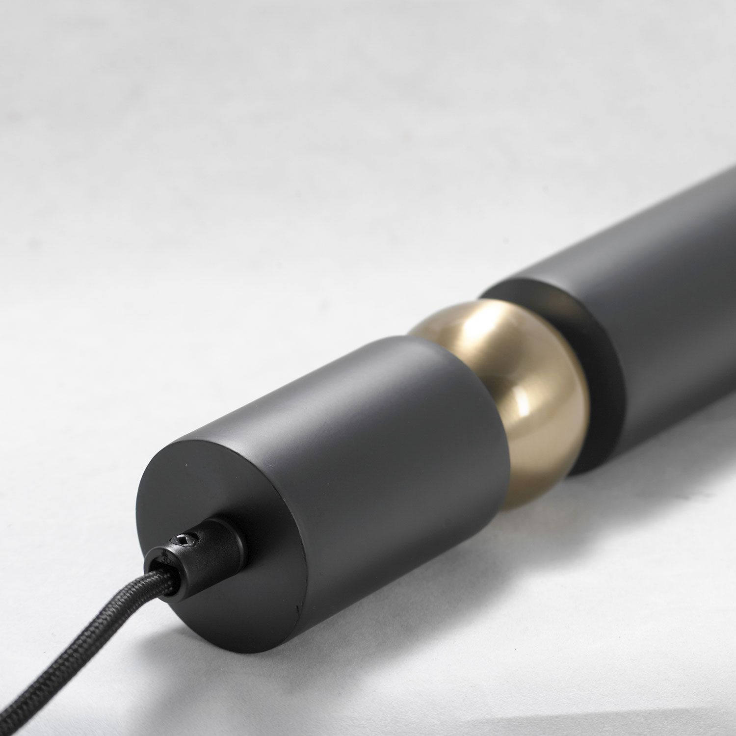 Подвесной светильник Lussole GRLSP-8145