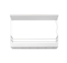 Подвесной светильник Lucide MIRAVELLE 21427/06/31