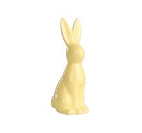 Фигурка Заяц звезда Eglo YAYPAN 427984