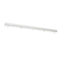 Основания для светильников OPTIMA-ACCESSORIES A470002