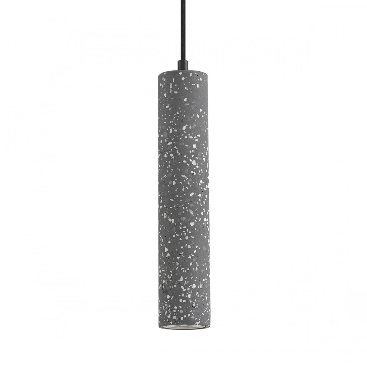 Подвесной светильник LUMION SHAMAREL 8354/1A