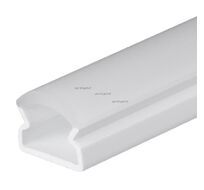 Профиль WPH-LINE-1210R-2000 OPAL 023303_ARL