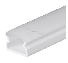 Профиль WPH-LINE-1210R-2000 OPAL 023303_ARL