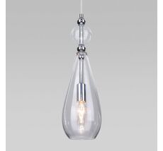 Подвесной светильник Eurosvet Ilario a051704_EU