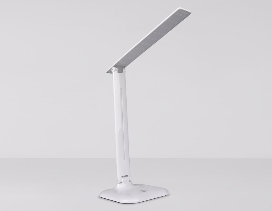 Настольная лампа Ambrella light DESK DE500_AMB