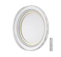 Настенно-потолочный светильник Sonex SUZY GOLD 7641/EL_Sonex