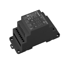 Диммер Arlight DALI 059093_ARL