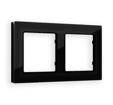 Рамка Ambrella Volt ALFA Platos AF380802_AMB