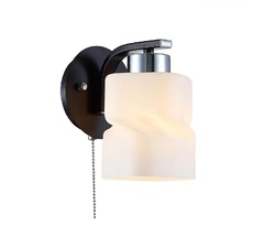 Бра CitiLux Берта CL126312