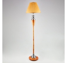 Торшер Eurosvet Majorka 00000019600_EU