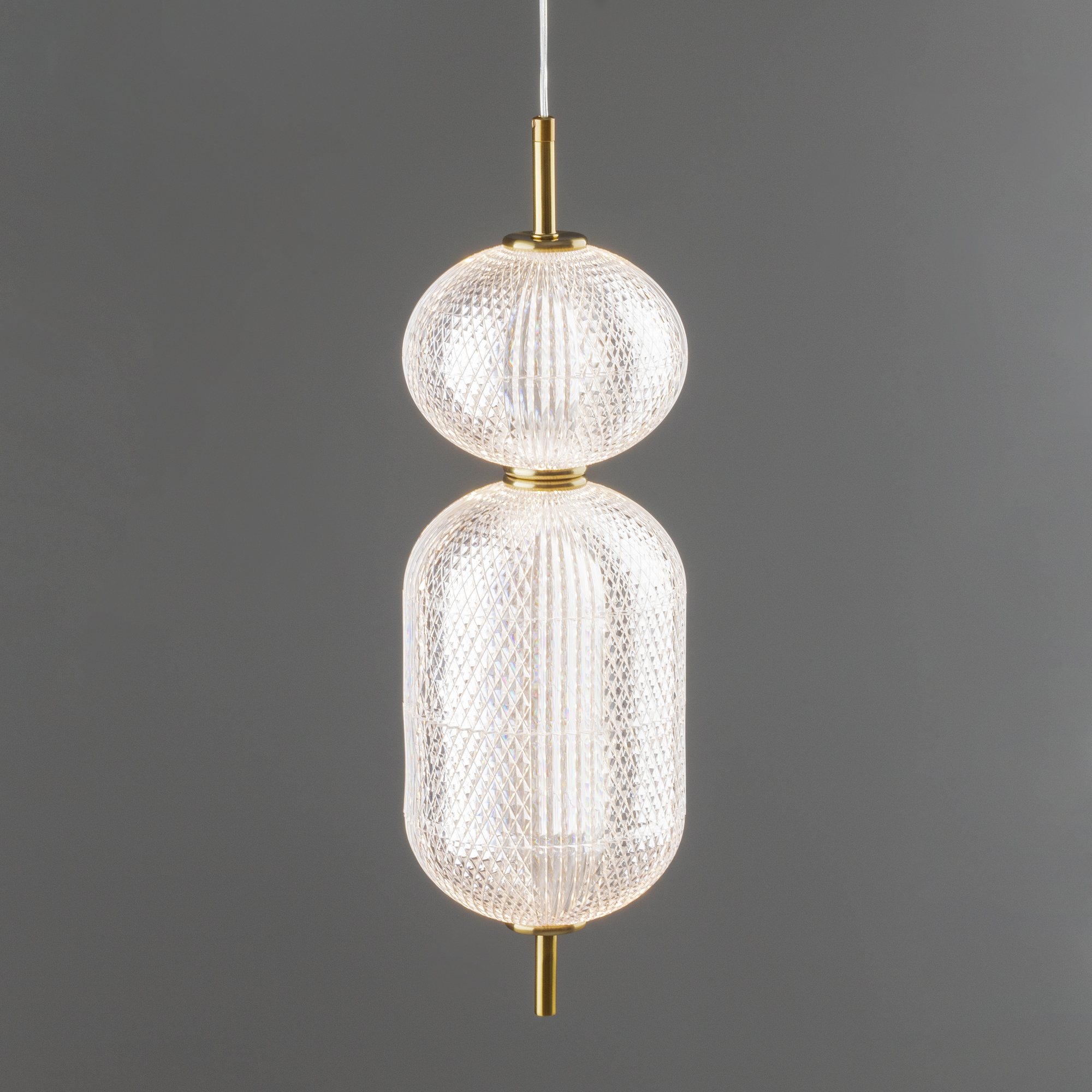 Подвесной светильник Freya Awella FR6135PL-L13BT_MY