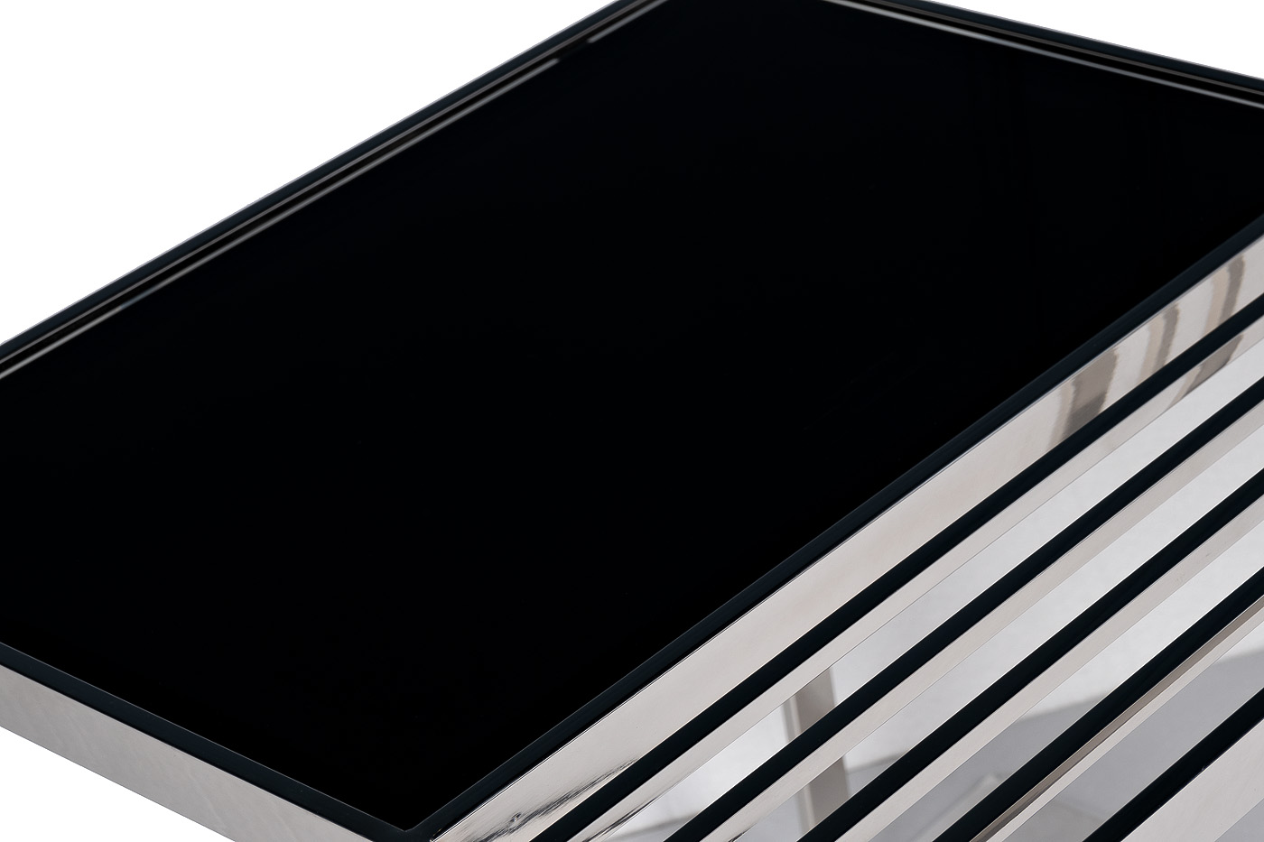 Стол журнальный Garda Decor 13RX-50330