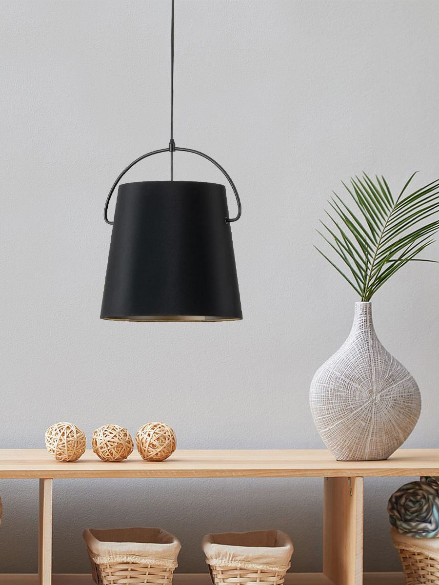 Подвесной светильник Eglo GRANADILLOS 39865