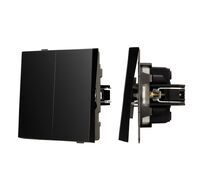 Выключатель Arlight TENDO 054067_ARL