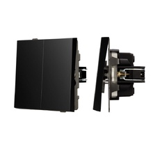 Выключатель Arlight TENDO 054067_ARL