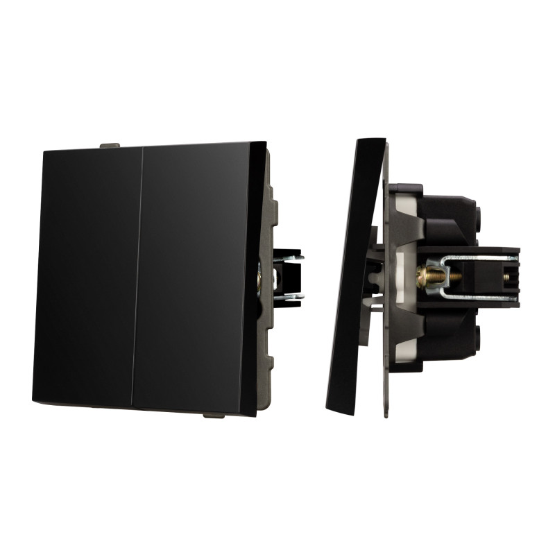 Выключатель Arlight TENDO 054067_ARL