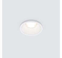 Встраиваемый светильник Elektrostandard точечный светодиодный 15269/LED a056021_ES
