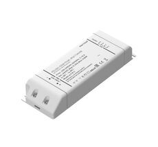 Источник напряжения Lighting control Maytoni 734008_MY