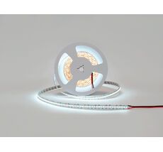 Светодиодная лента SWG Standard 2835 240 LED/м 20 Вт/м 24В IP20 Холодный белый SWG Standard 00-00032744_SW