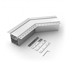 Соединитель профиля SL-LINIA ARL 030129_ARL