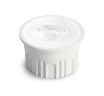 Лампа светодиодная MR16 Ambrella Light BULBING 212302_AMB