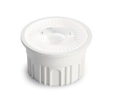 Лампа светодиодная MR16 Ambrella Light BULBING 212302_AMB