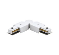 Коннектор угловой TB TRACK 99739