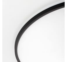 Потолочный светильник CitiLux NORMA CL749601