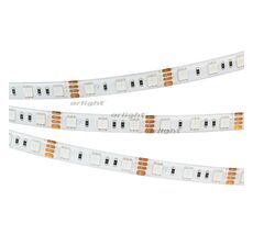 Лента Arlight 014618(2)_ARL