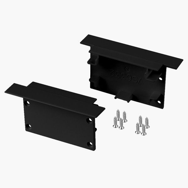 Профиль Arlight SL-LINIA 036307_ARL