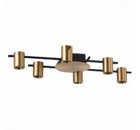 Потолочная люстра ST Luce VEROLI SL1207.402.06