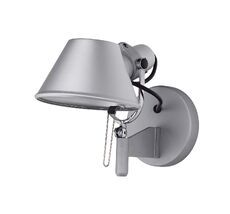 Спот Favourite Legend 1869-1W