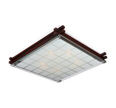 Потолочный светильник Omnilux OML-40507-05