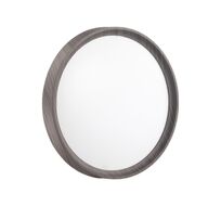 Настенно-потолочный светильник Sonex WOODI 7627/EL_Sonex