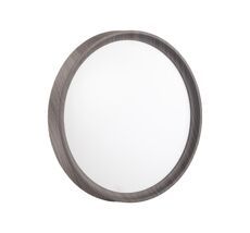 Настенно-потолочный светильник Sonex WOODI 7627/EL_Sonex